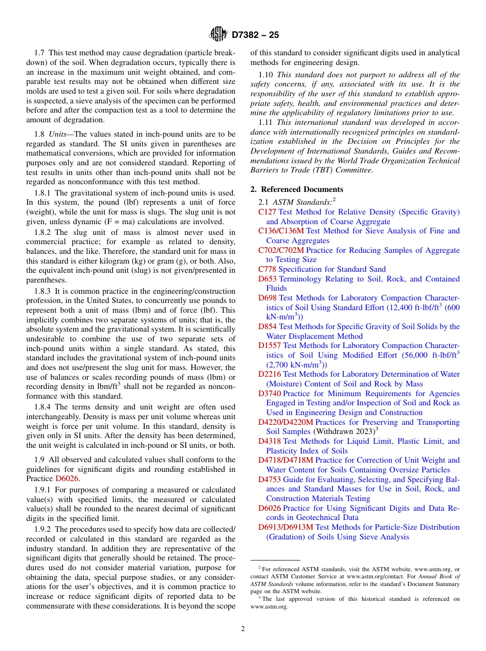 ASTM D7382 - 25.pdf_第2页