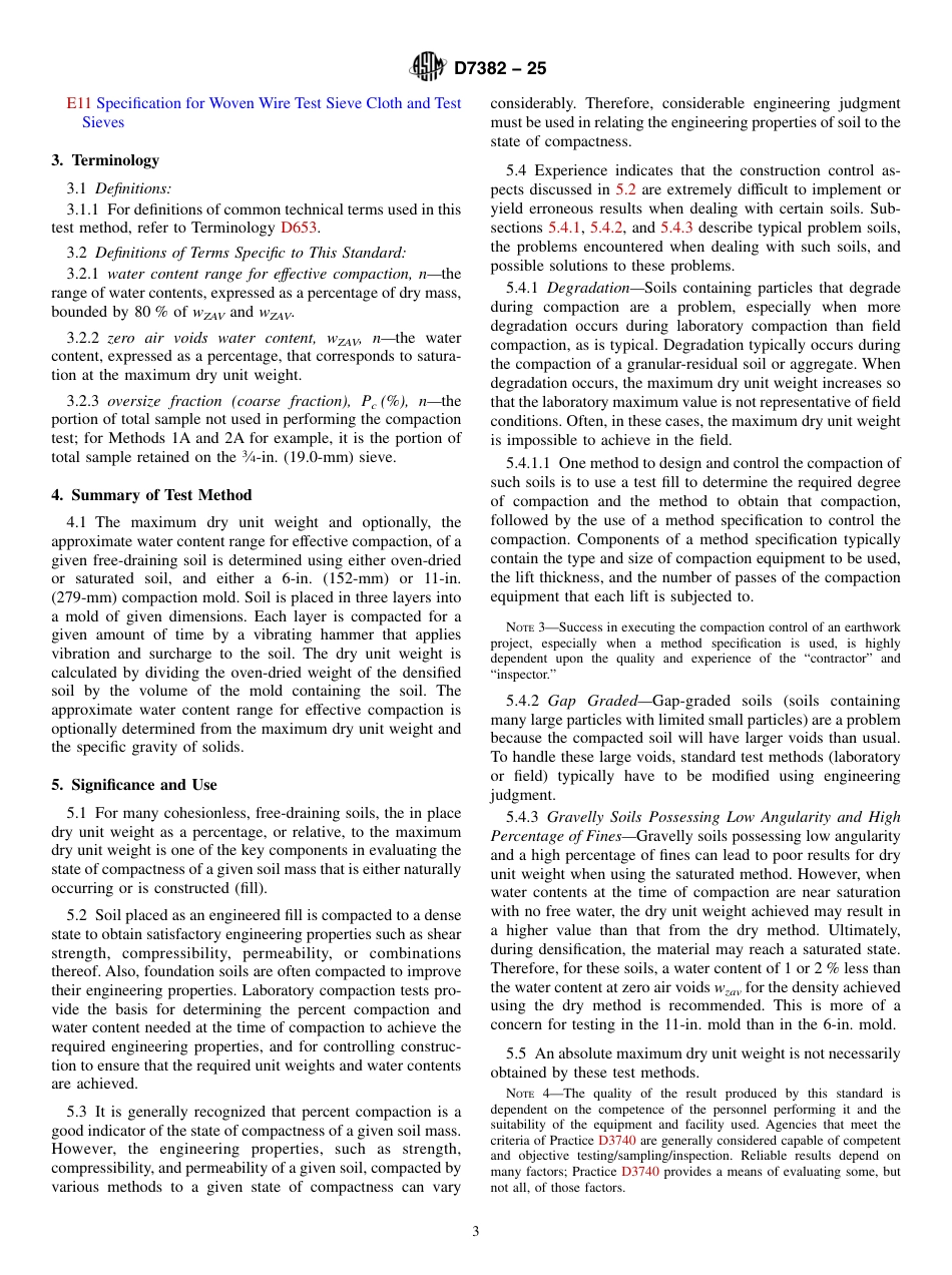 ASTM D7382 - 25.pdf_第3页