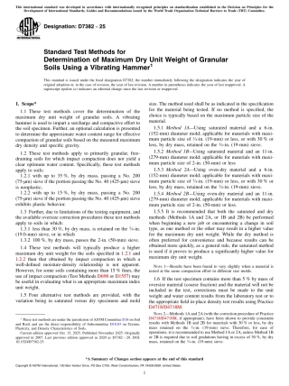 ASTM D7382 - 25.pdf