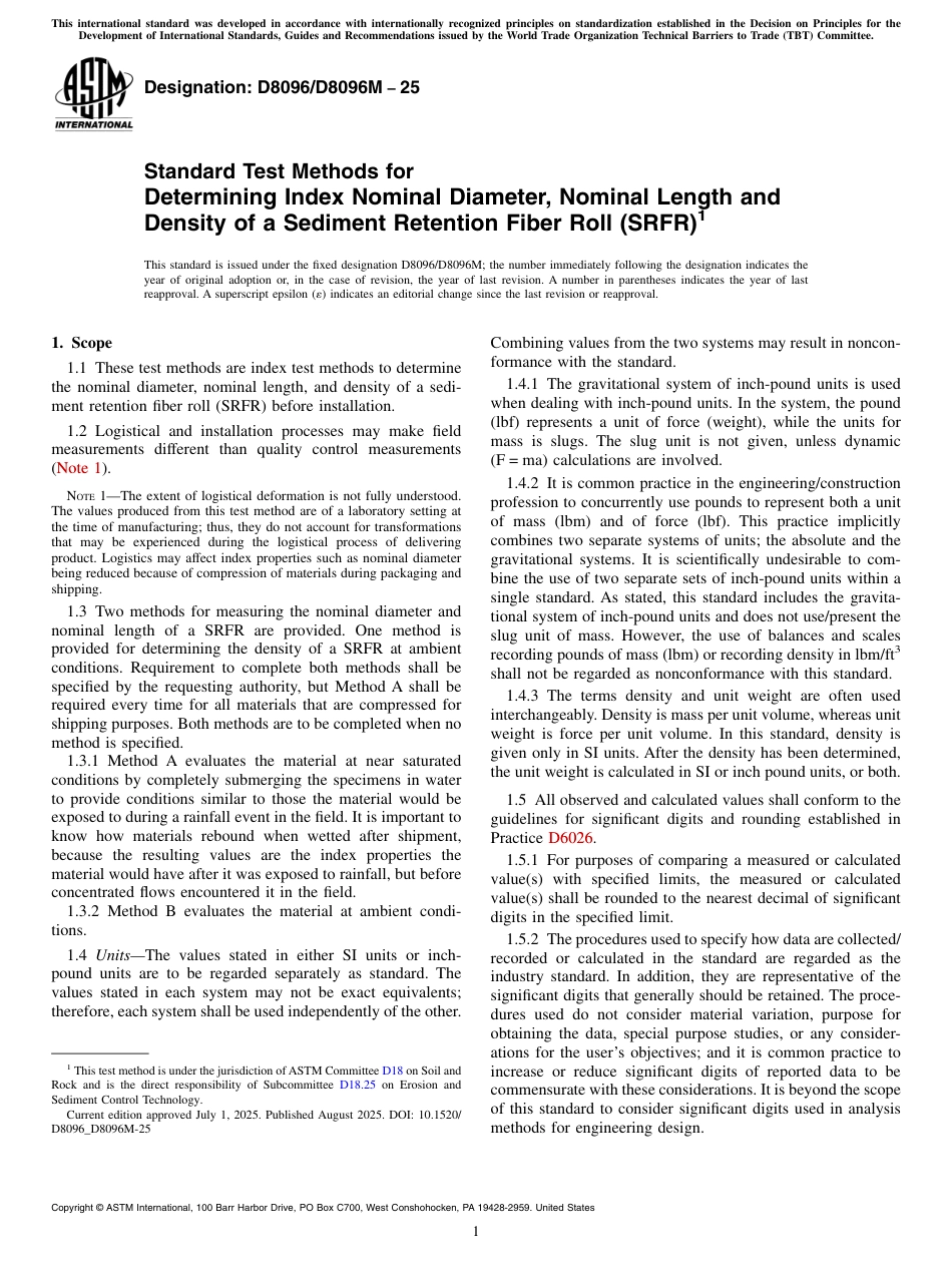 ASTM D8096 - D 8096M - 25.pdf_第1页