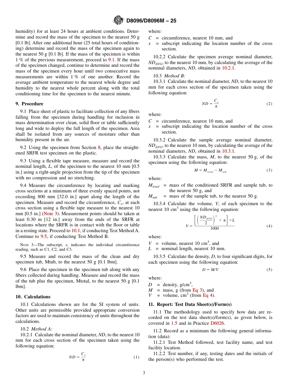 ASTM D8096 - D 8096M - 25.pdf_第3页