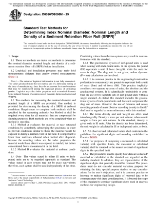 ASTM D8096 - D 8096M - 25.pdf