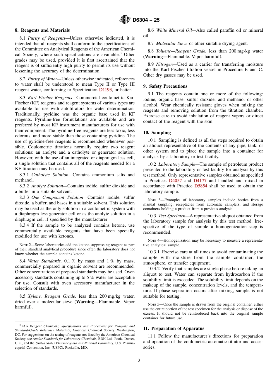 ASTM D6304 - 25.pdf_第3页