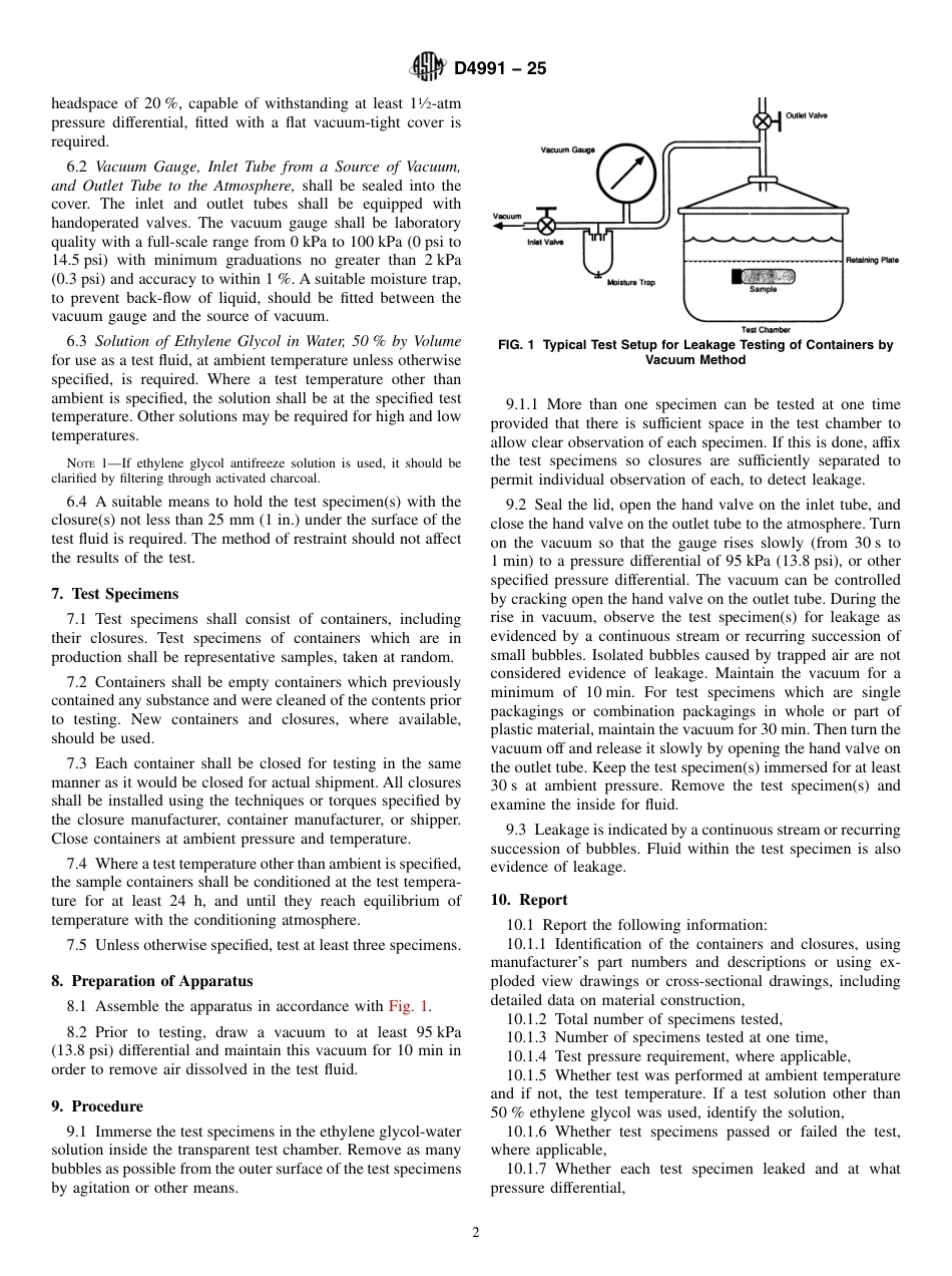 ASTM D4991 - 25.pdf_第2页