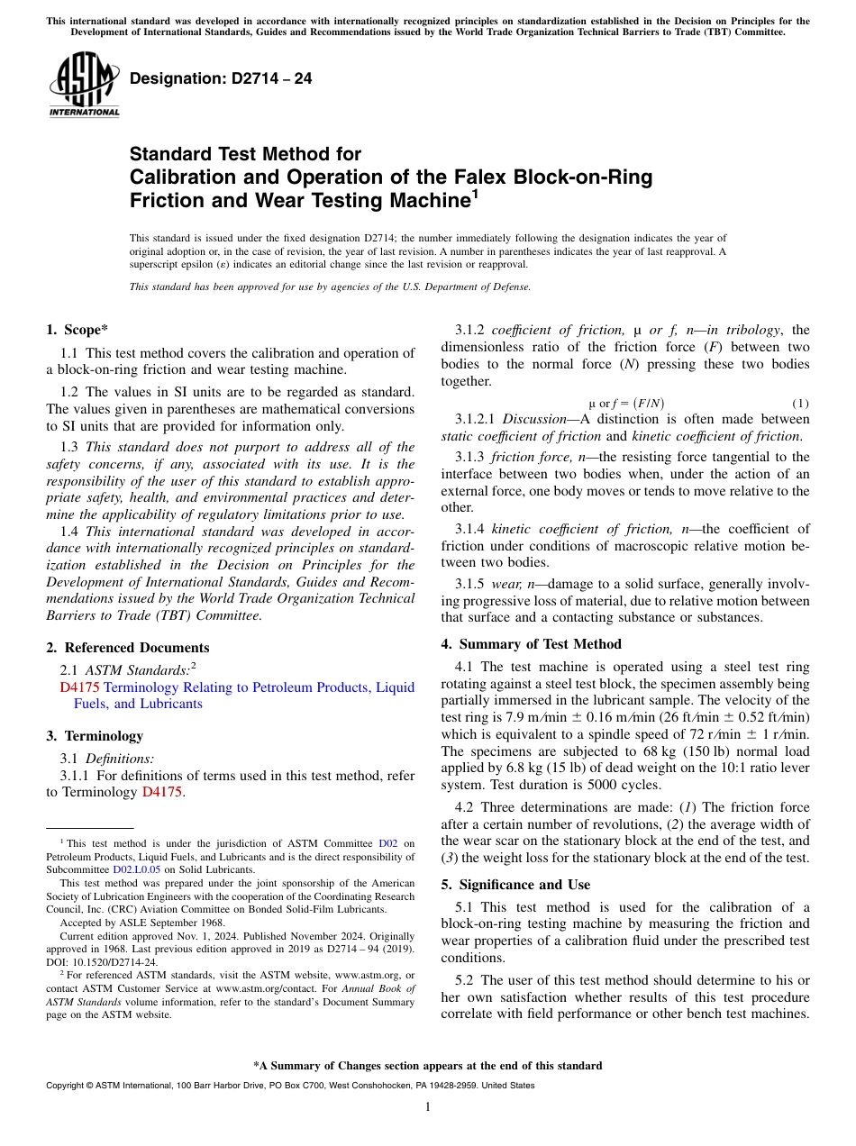 ASTM D2714 - 24.pdf_第1页