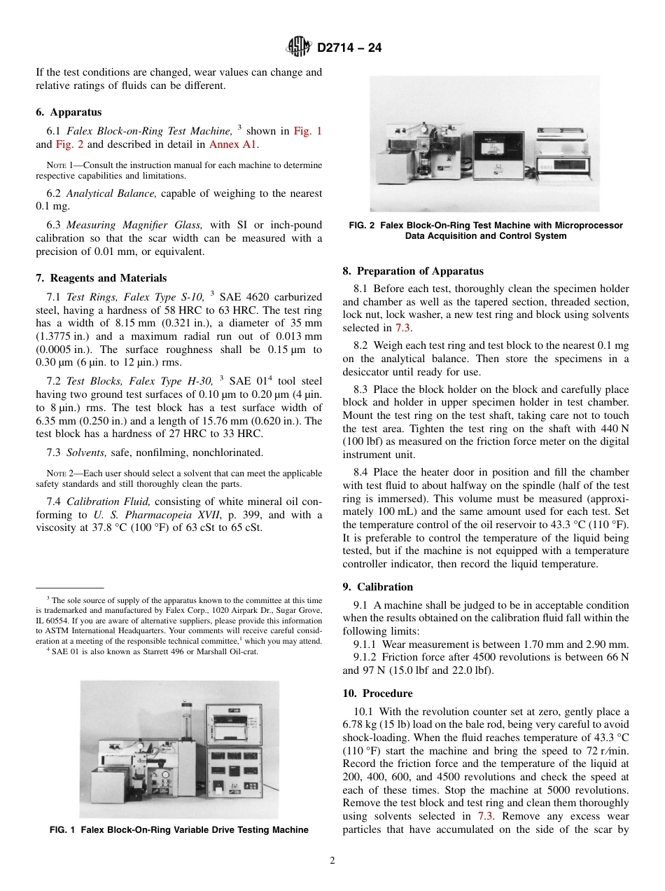 ASTM D2714 - 24.pdf_第2页