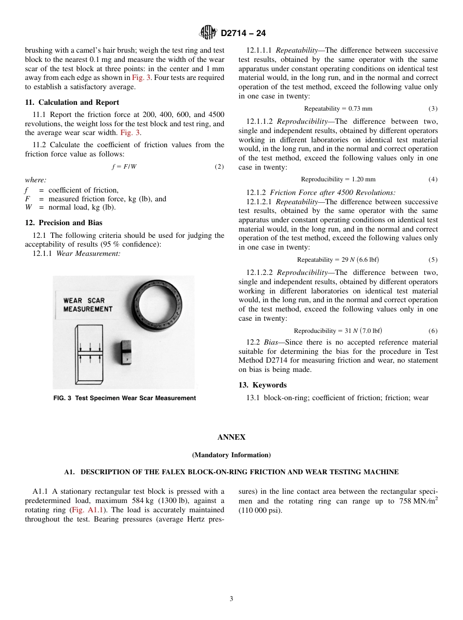ASTM D2714 - 24.pdf_第3页