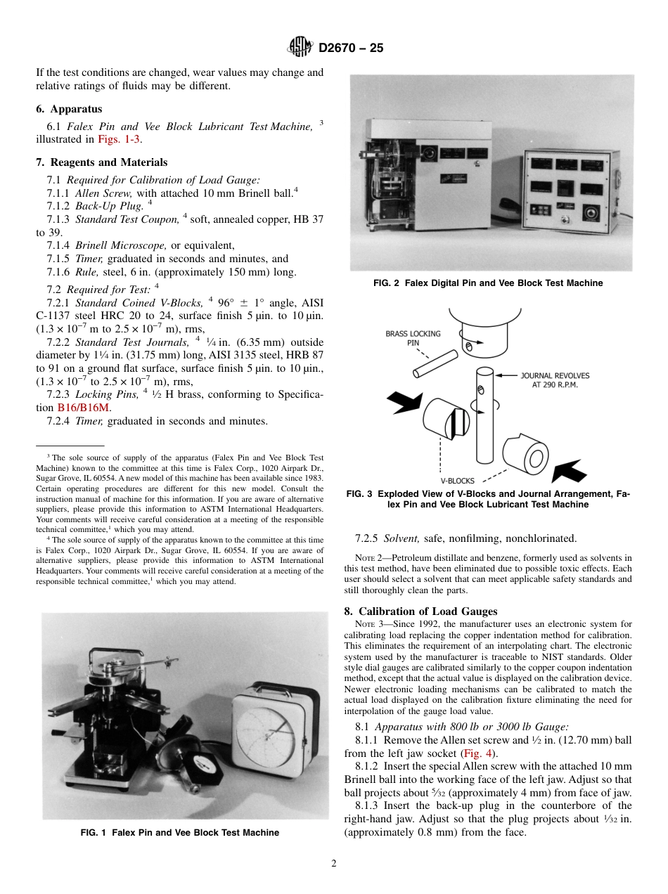 ASTM D2670 - 25.pdf_第2页