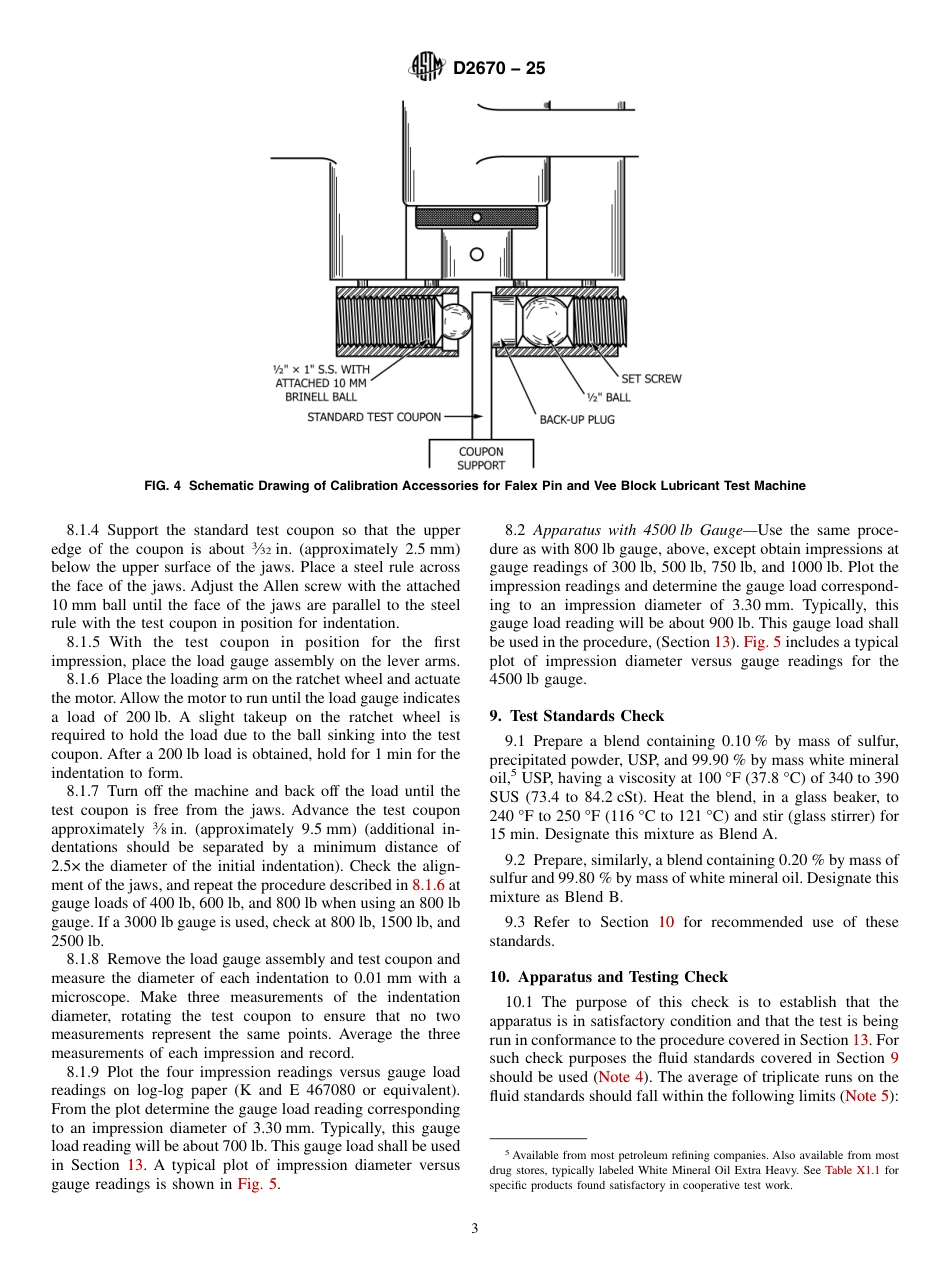 ASTM D2670 - 25.pdf_第3页