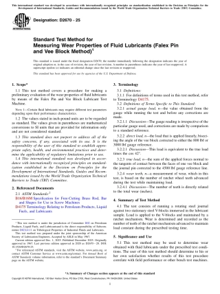 ASTM D2670 - 25.pdf