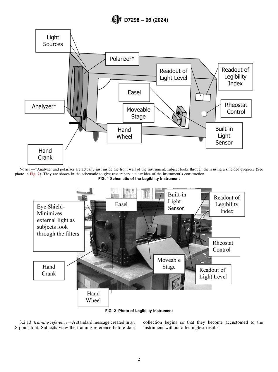ASTM D7298 - 06 (2024).pdf_第2页