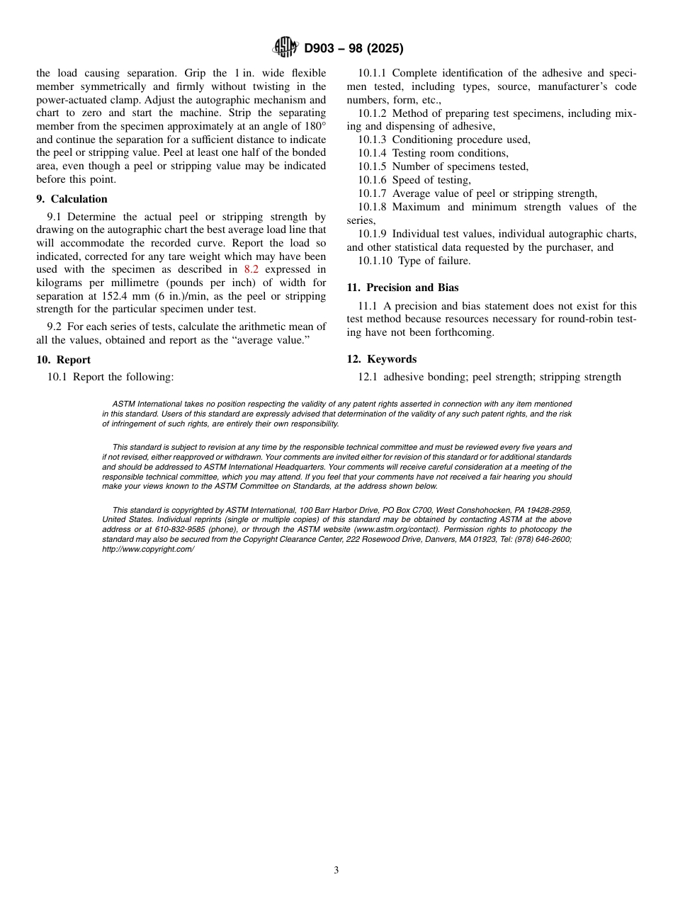 ASTM D903 - 98 (2025).pdf_第3页