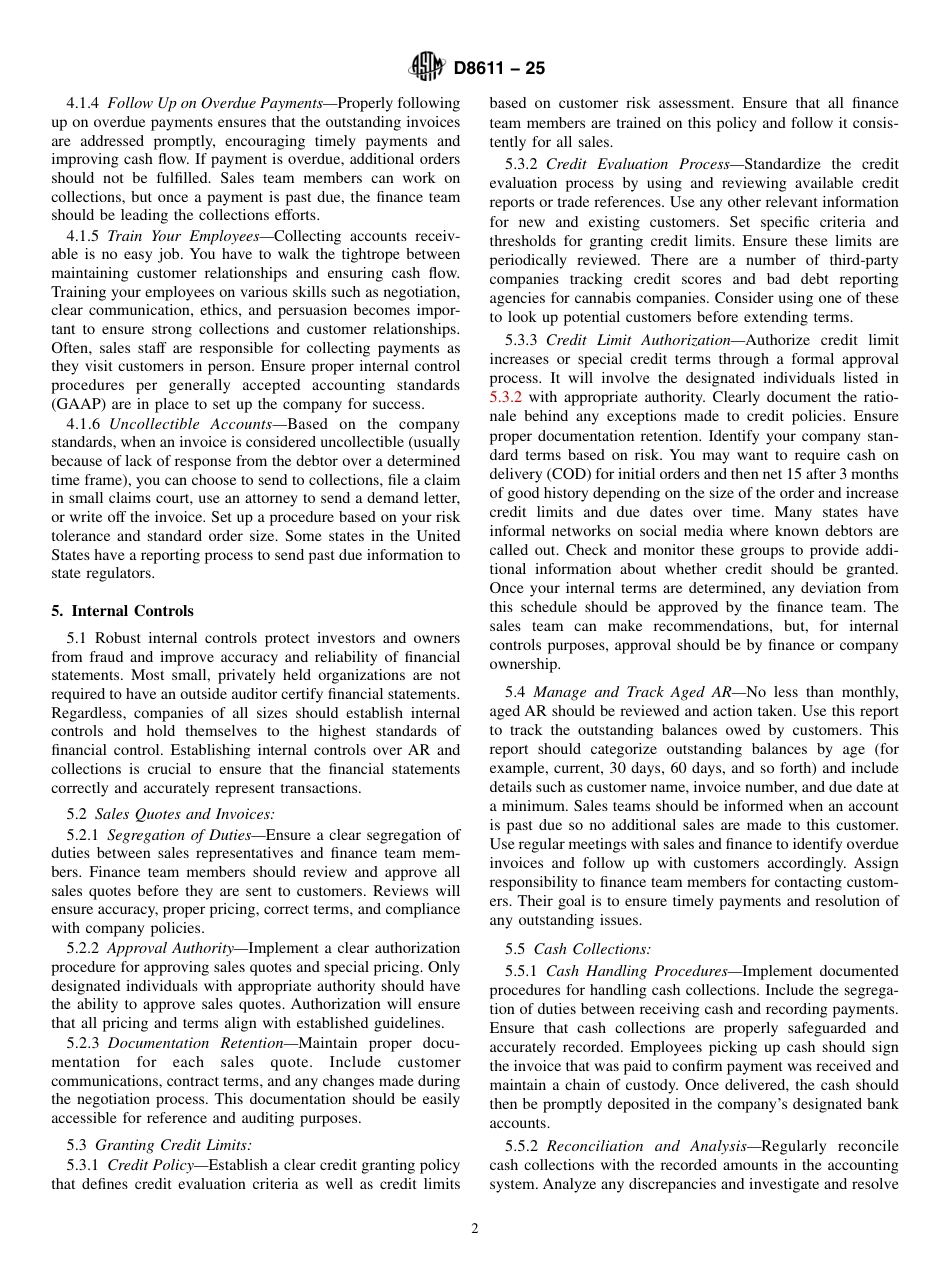 ASTM D8611 - 25.pdf_第2页