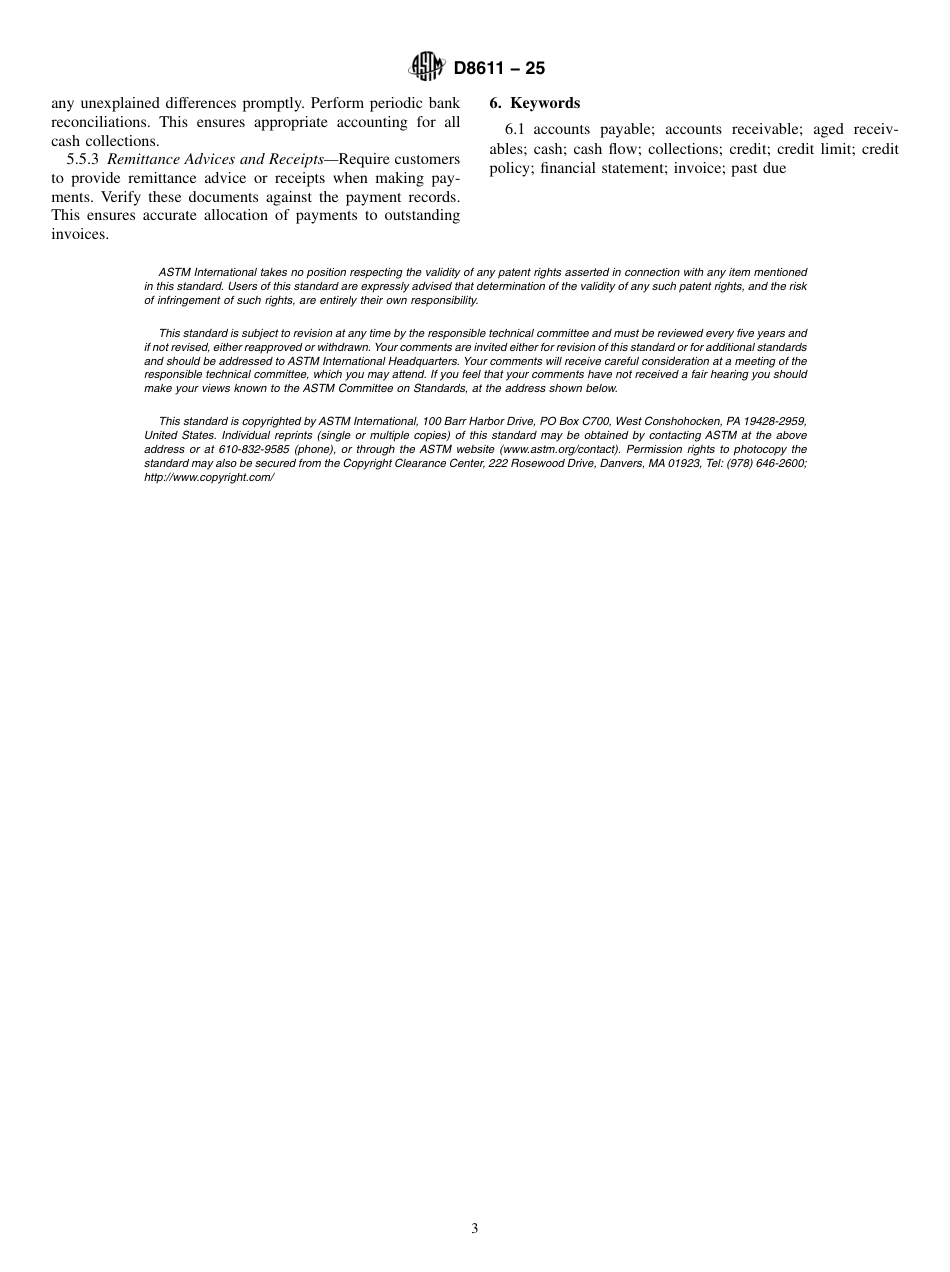 ASTM D8611 - 25.pdf_第3页