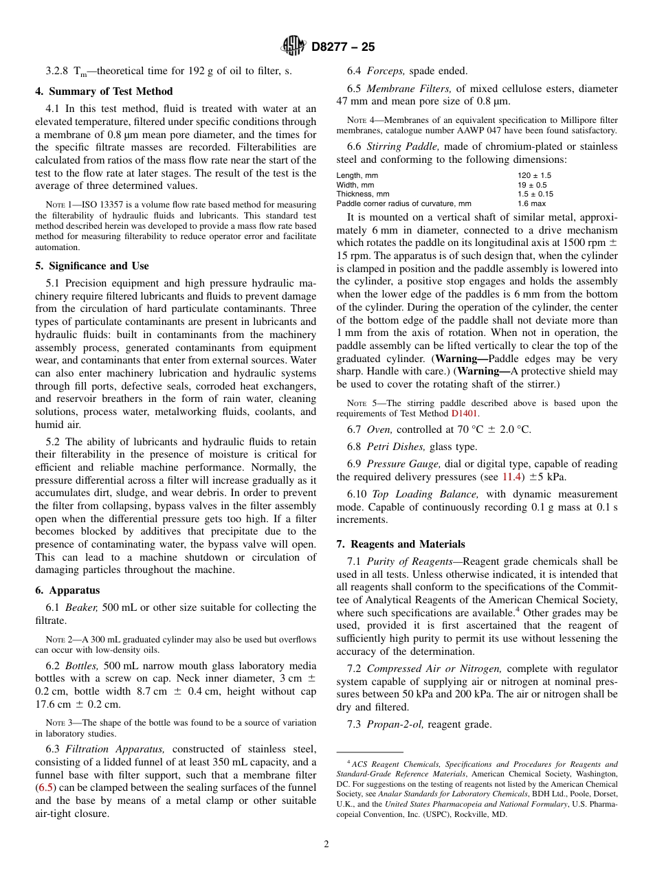 ASTM D8277 - 25.pdf_第2页