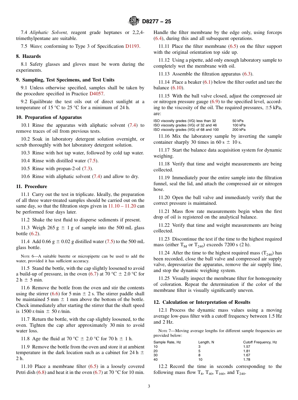 ASTM D8277 - 25.pdf_第3页