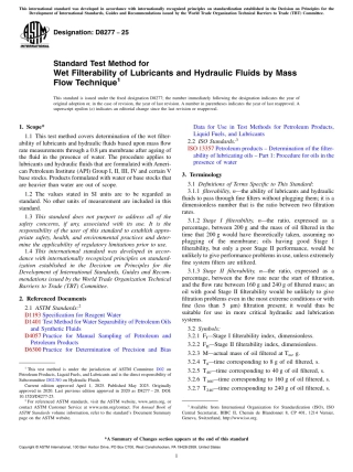 ASTM D8277 - 25.pdf