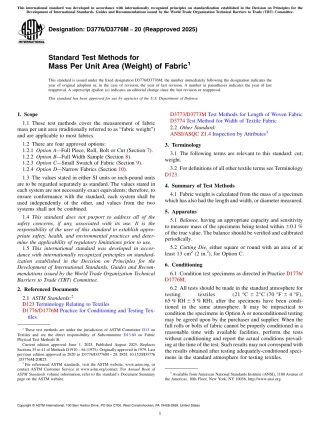 ASTM D3776 - D 3776M - 20 (2025).pdf