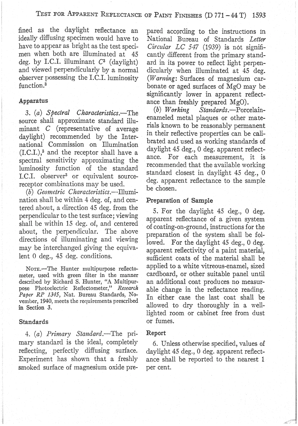 ASTM D771 - 44T scan.pdf_第2页