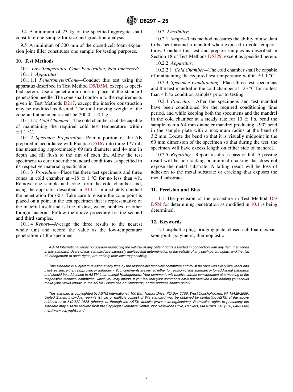 ASTM D6297 - 25.pdf_第3页