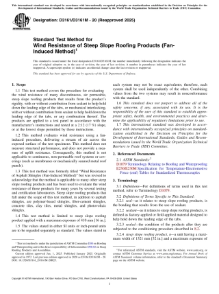 ASTM D3161 - D 3161M - 20 (2025).pdf