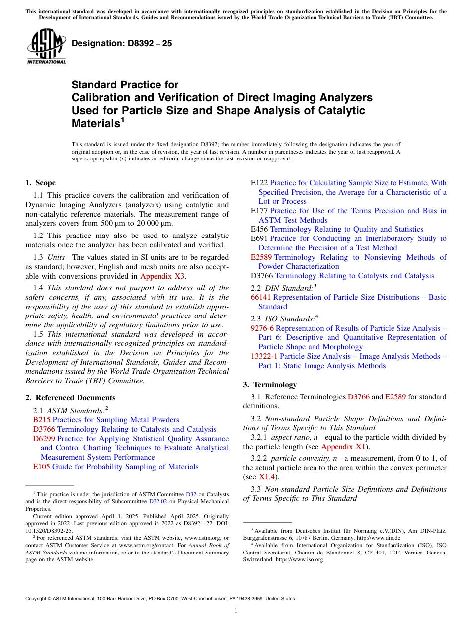 ASTM D8392 - 25.pdf_第1页