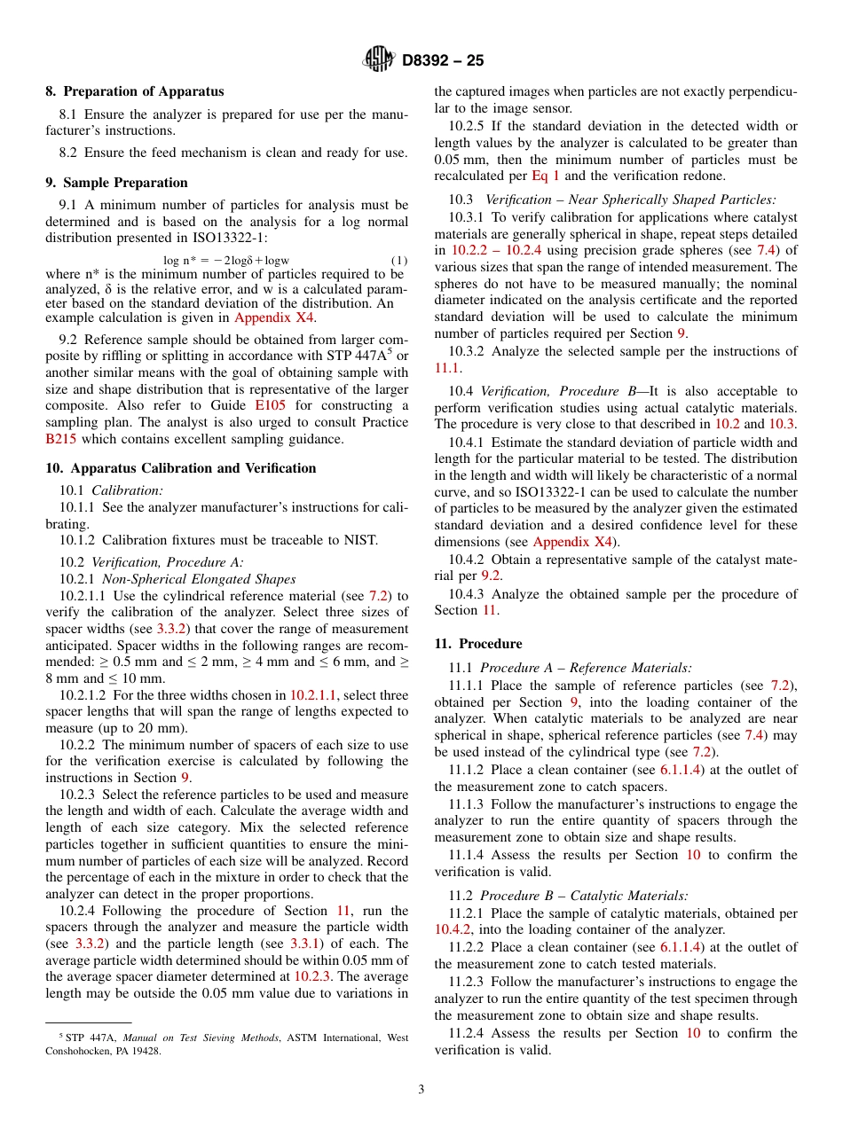ASTM D8392 - 25.pdf_第3页