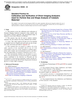 ASTM D8392 - 25.pdf
