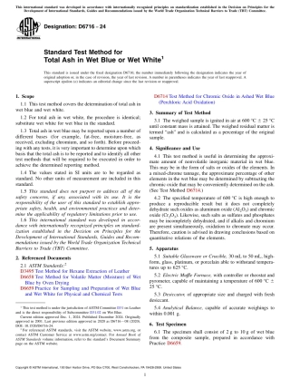 ASTM D6716 - 24.pdf
