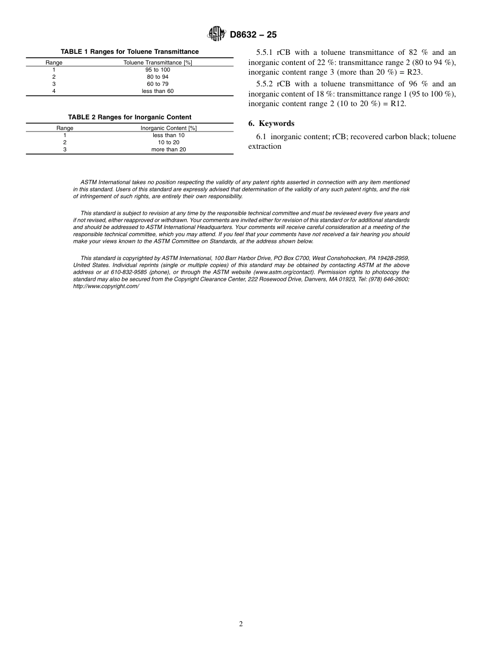 ASTM D8632 - 25.pdf_第2页