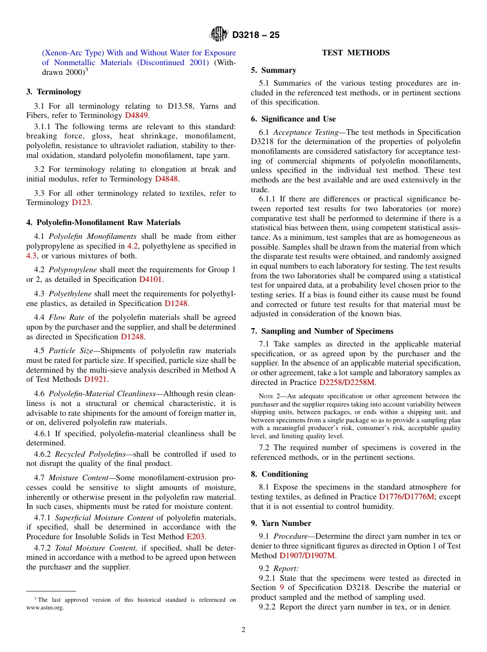 ASTM D3218 - 25.pdf_第2页