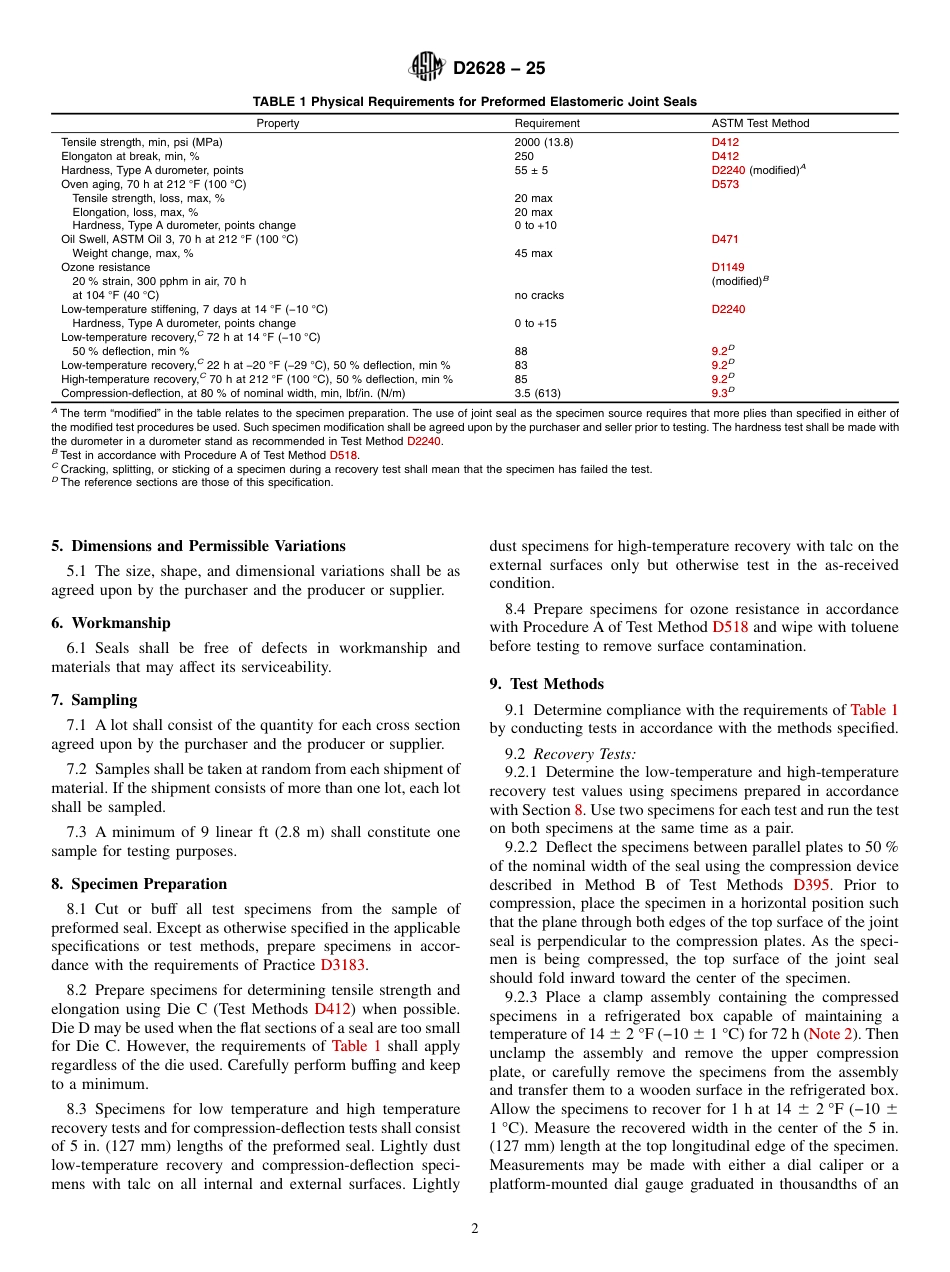 ASTM D2628 - 25.pdf_第2页