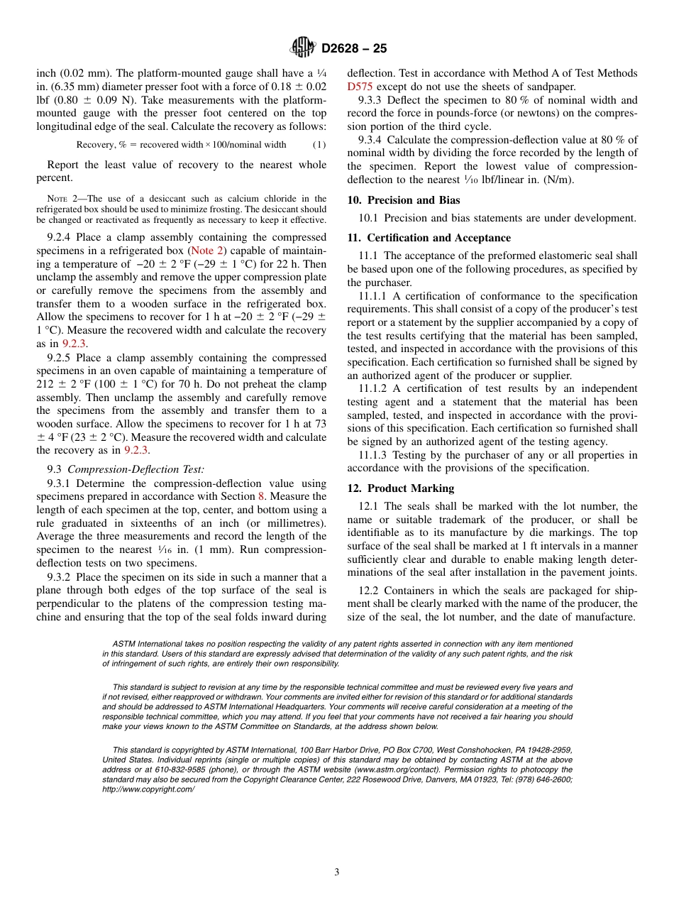 ASTM D2628 - 25.pdf_第3页