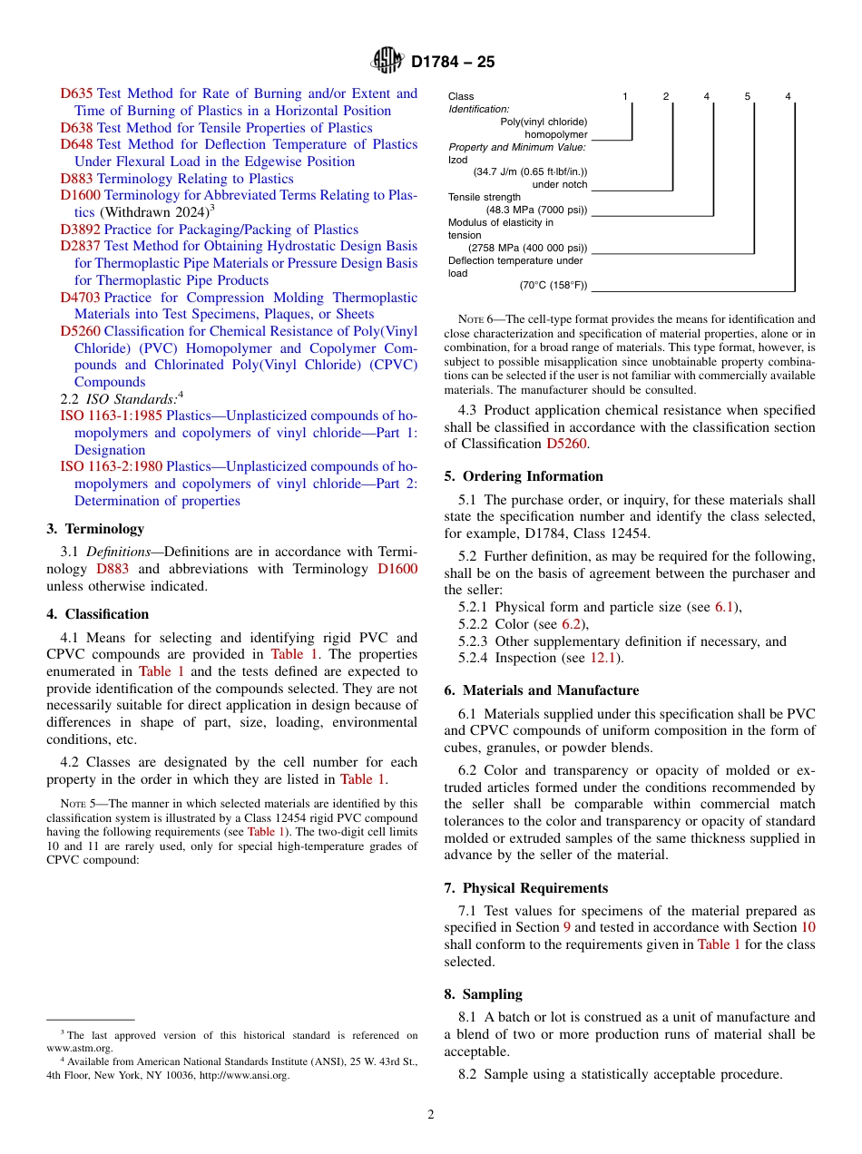 ASTM D1784 - 25.pdf_第2页