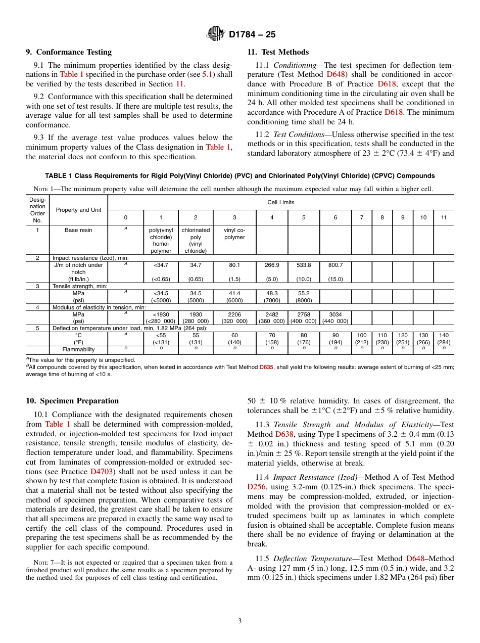 ASTM D1784 - 25.pdf_第3页