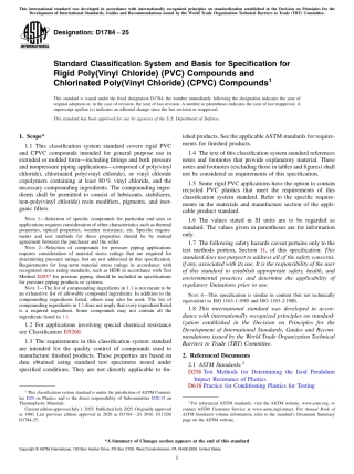 ASTM D1784 - 25.pdf