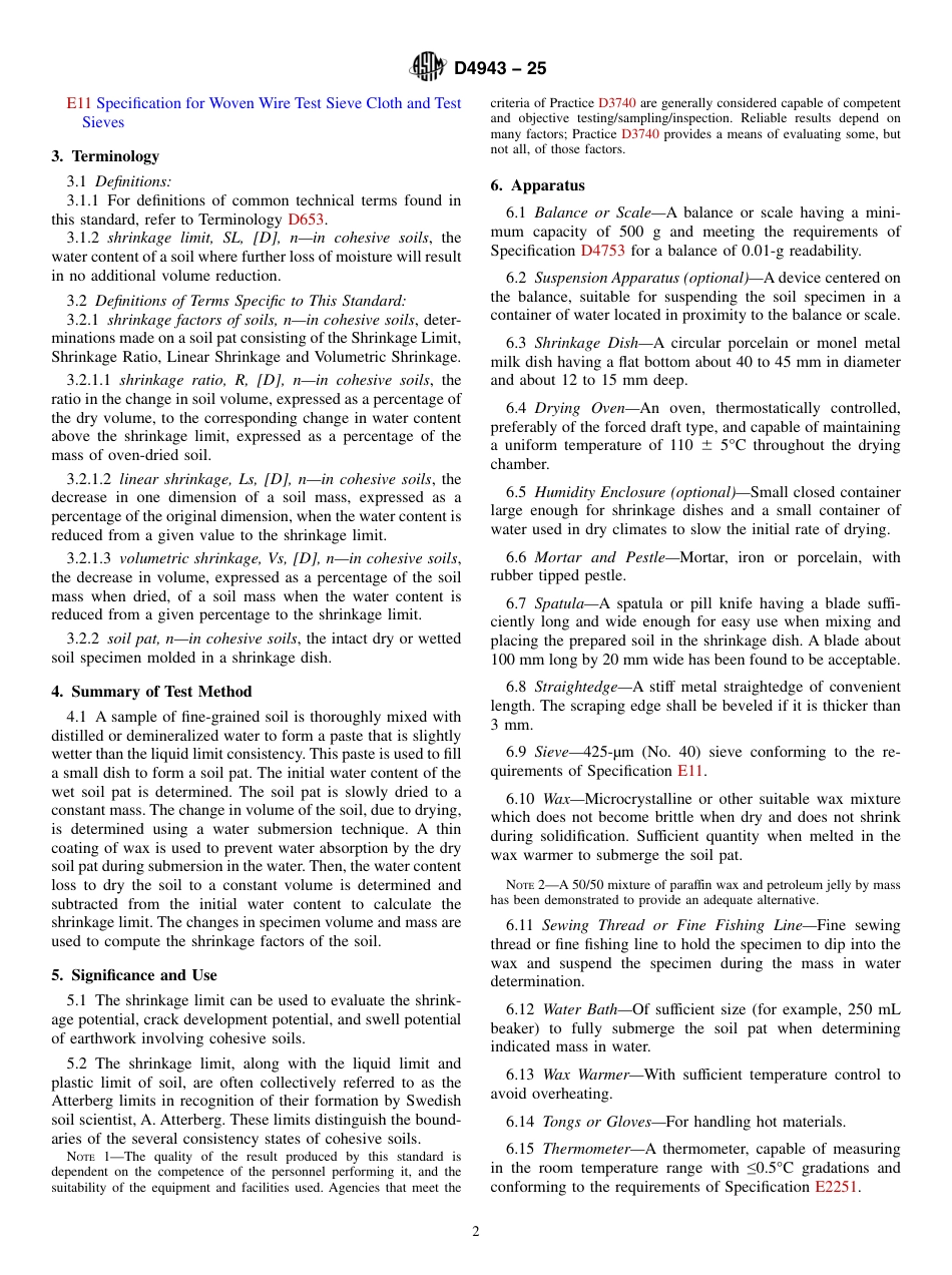 ASTM D4943 - 25.pdf_第2页