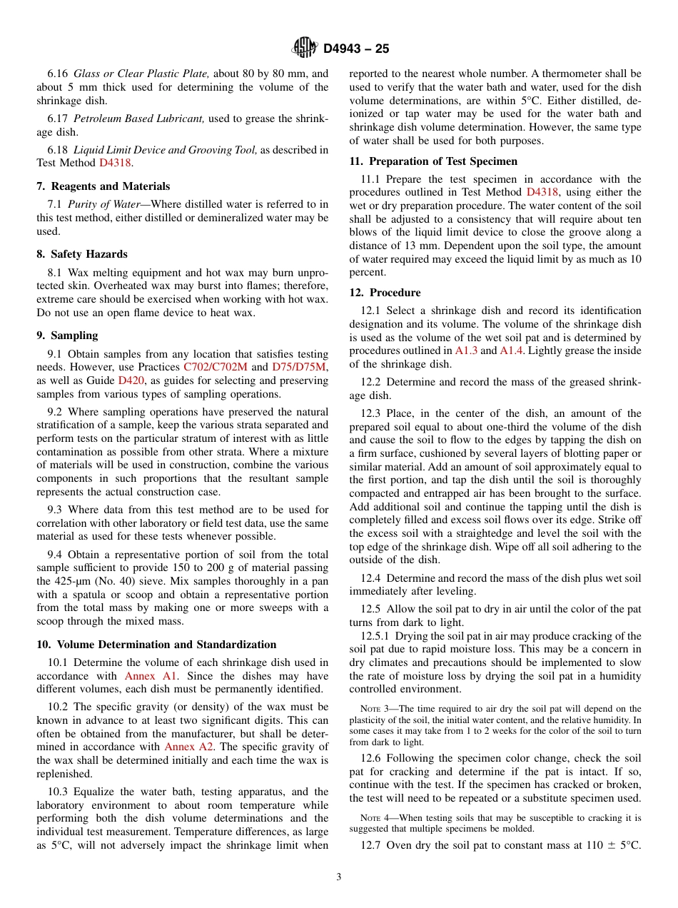 ASTM D4943 - 25.pdf_第3页