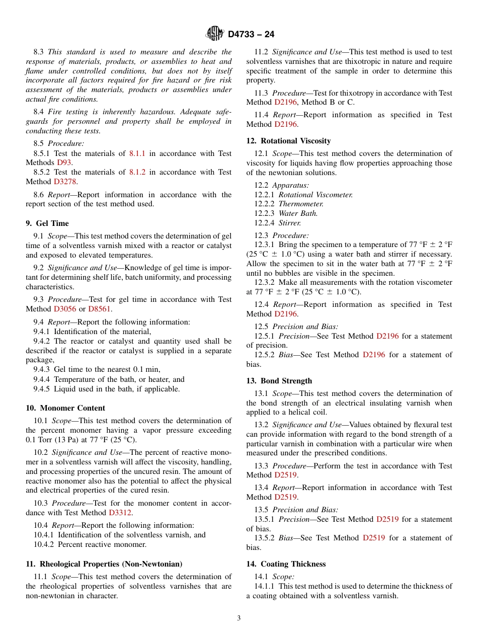 ASTM D4733 - 24.pdf_第3页