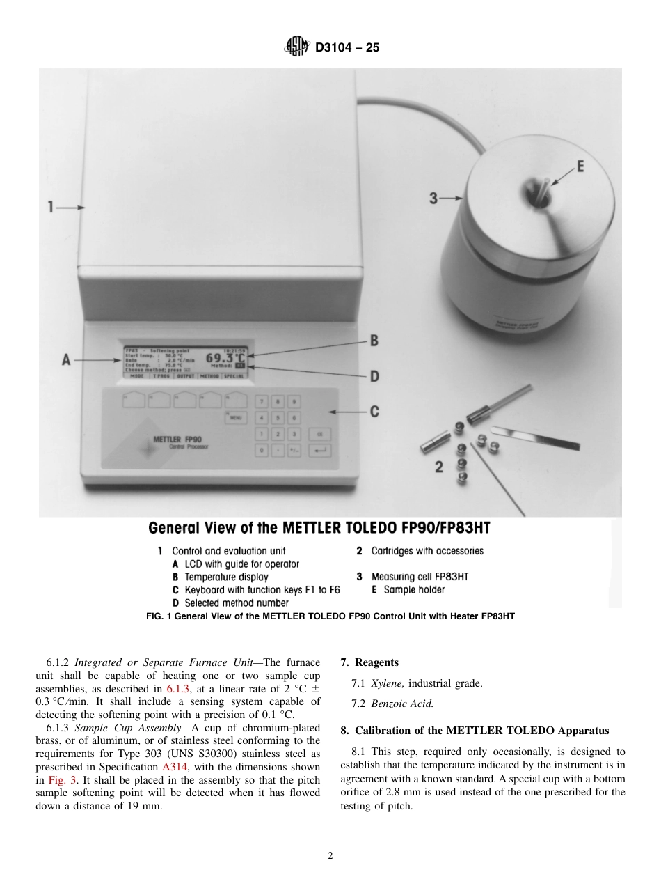 ASTM D3104 - 25.pdf_第2页