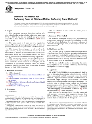 ASTM D3104 - 25.pdf