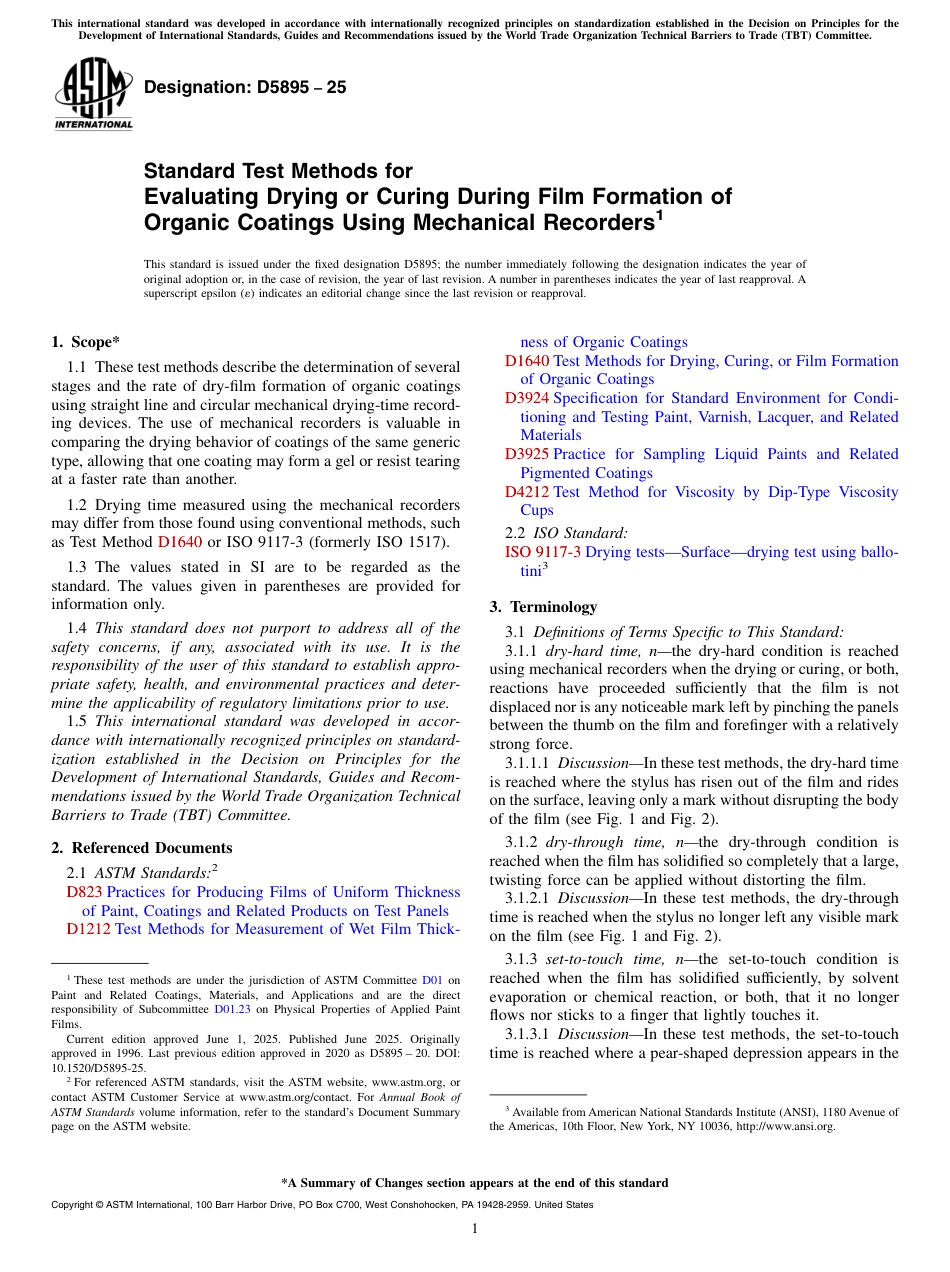 ASTM D5895 - 25.pdf_第1页