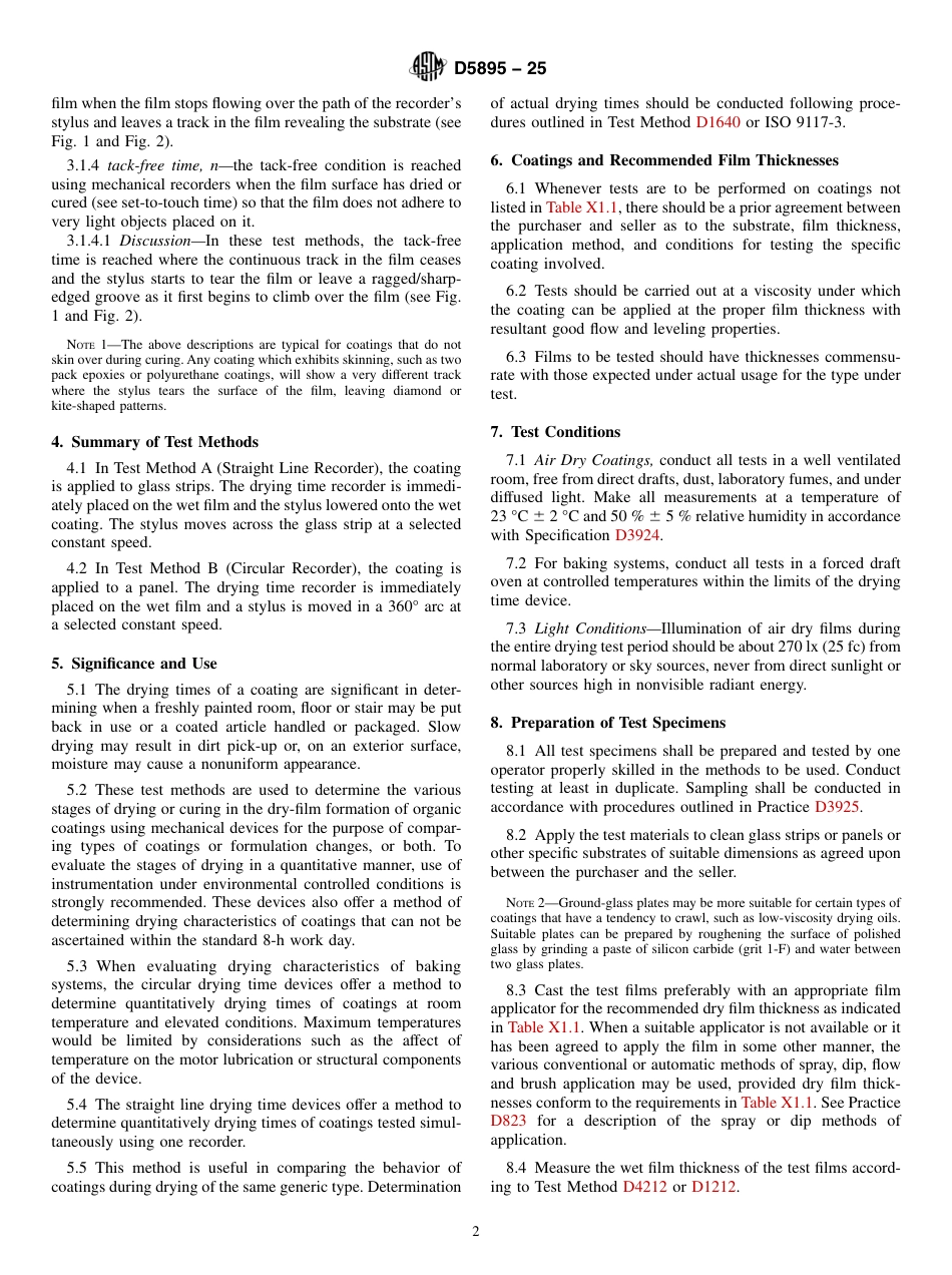 ASTM D5895 - 25.pdf_第2页