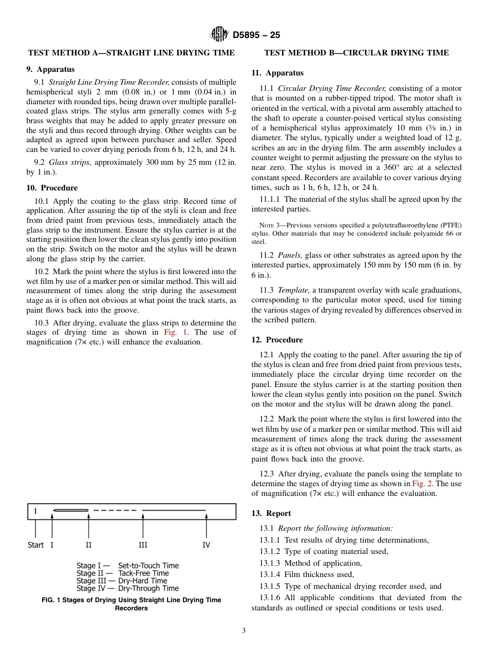 ASTM D5895 - 25.pdf_第3页