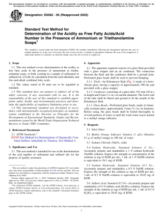 ASTM D5562 - 95 (2025).pdf