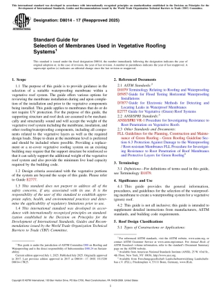 ASTM D8014 - 17 (2025).pdf