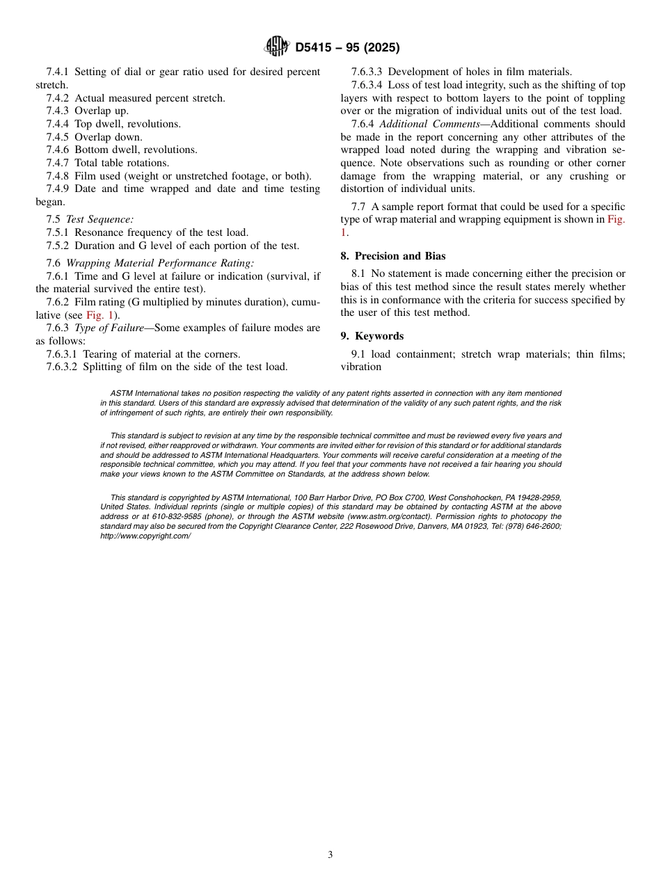 ASTM D5415 - 95 (2025).pdf_第3页