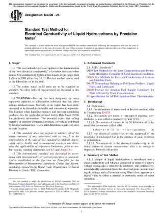 ASTM D4308 - 24.pdf