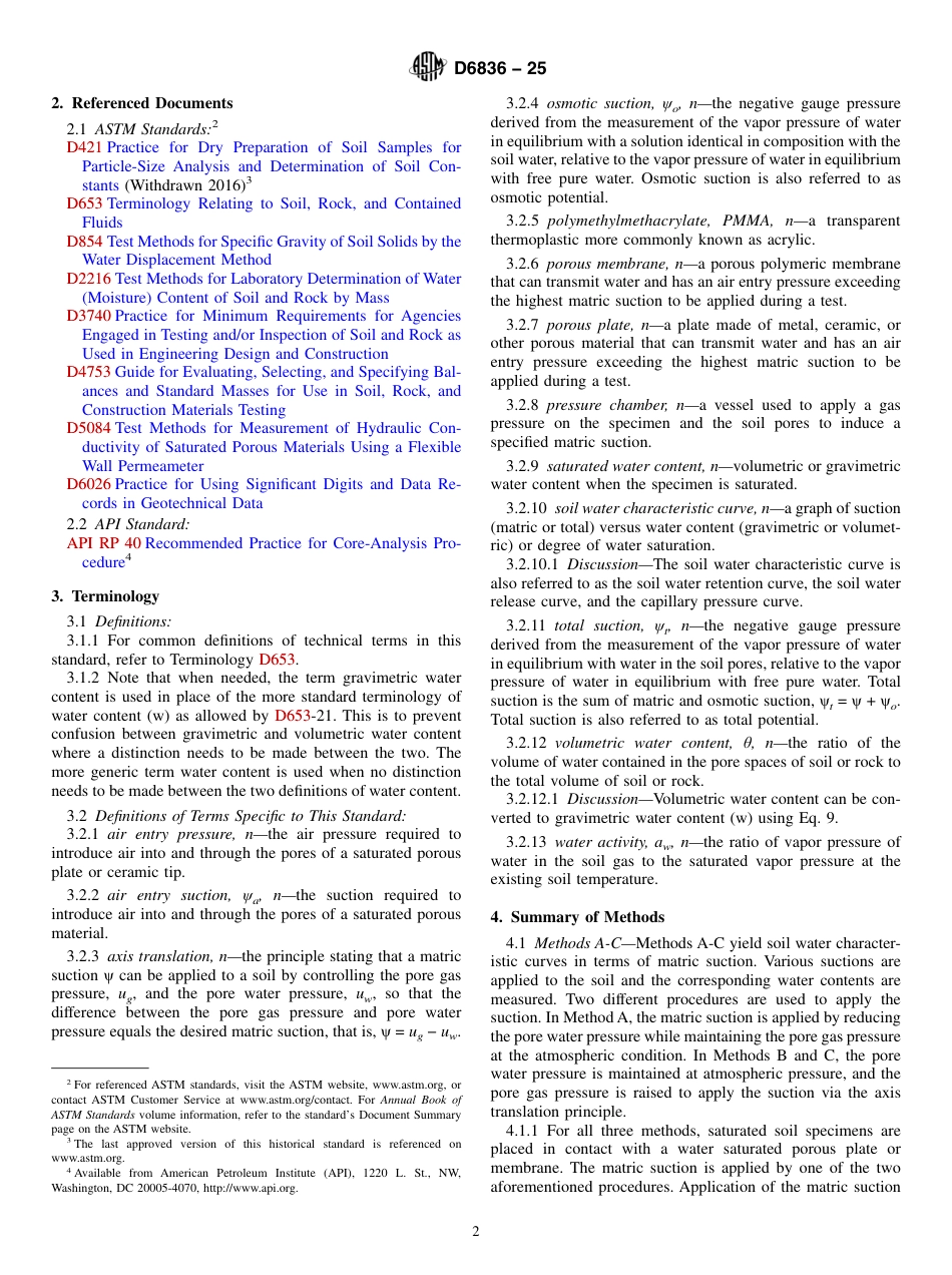 ASTM D6836 - 25.pdf_第2页