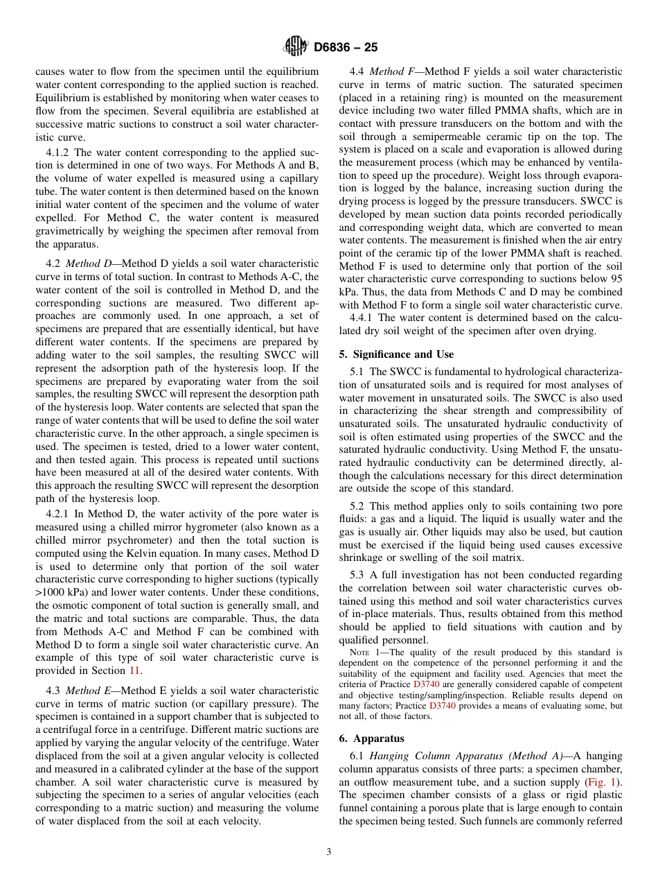 ASTM D6836 - 25.pdf_第3页